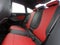 2025 BMW 2 Series M235i xDrive