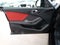 2025 BMW 2 Series M235i xDrive