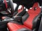 2025 BMW 2 Series M235i xDrive