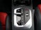 2025 BMW 2 Series M235i xDrive