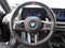 2025 BMW 2 Series M235i xDrive