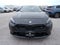 2025 BMW 2 Series M235i xDrive
