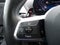 2025 BMW 2 Series M235i xDrive