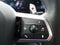 2025 BMW 2 Series M235i xDrive