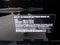 2025 BMW 2 Series M235i xDrive