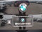 2025 BMW 2 Series M235i xDrive
