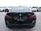 2025 BMW 2 Series M235i xDrive