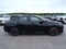 2025 BMW 2 Series M235i xDrive
