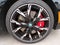 2025 BMW 2 Series M235i xDrive