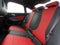 2025 BMW 2 Series M235i xDrive