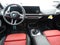 2025 BMW 2 Series M235i xDrive