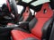 2025 BMW 2 Series M235i xDrive