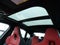 2025 BMW 2 Series M235i xDrive