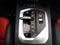 2025 BMW 2 Series M235i xDrive
