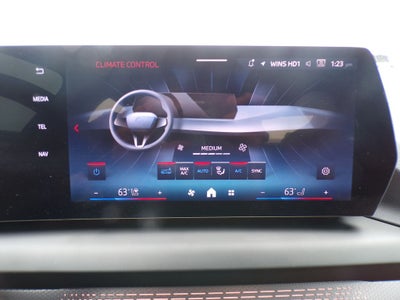 2025 BMW 2 Series M235i xDrive