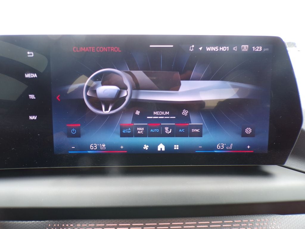 2025 BMW 2 Series M235i xDrive