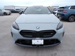 2025 BMW 2 Series M235i xDrive