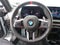 2025 BMW 2 Series M235i xDrive