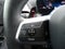 2025 BMW 2 Series M235i xDrive