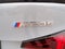 2025 BMW 2 Series M235i xDrive