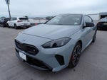 2025 BMW 2 Series M235i xDrive