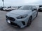 2025 BMW 2 Series M235i xDrive