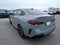 2025 BMW 2 Series M235i xDrive