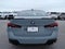 2025 BMW 2 Series M235i xDrive