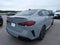 2025 BMW 2 Series M235i xDrive