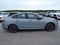 2025 BMW 2 Series M235i xDrive