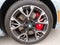 2025 BMW 2 Series M235i xDrive