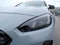 2025 BMW 2 Series M235i xDrive