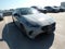 2026 BMW 2 Series M235i xDrive
