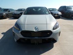 2026 BMW 2 Series M235i xDrive