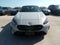2026 BMW 2 Series M235i xDrive
