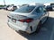 2026 BMW 2 Series M235i xDrive