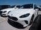 2026 BMW 2 Series M235i xDrive