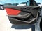2026 BMW 2 Series M235i xDrive