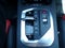 2026 BMW 2 Series M235i xDrive