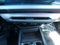 2026 BMW 2 Series M235i xDrive