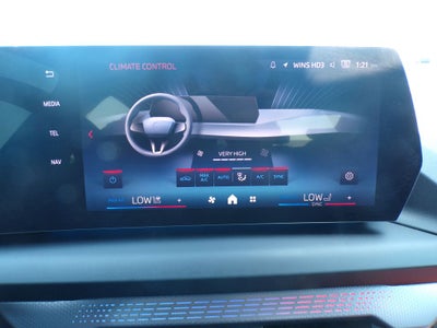 2026 BMW 2 Series M235i xDrive