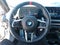 2026 BMW 2 Series M235i xDrive