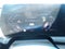 2026 BMW 2 Series M235i xDrive