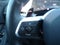 2026 BMW 2 Series M235i xDrive