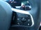 2026 BMW 2 Series M235i xDrive