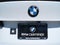 2026 BMW 2 Series M235i xDrive