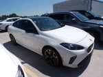 2026 BMW 2 Series M235i xDrive