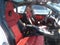 2026 BMW 2 Series M235i xDrive