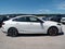 2026 BMW 2 Series M235i xDrive