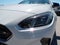 2026 BMW 2 Series M235i xDrive